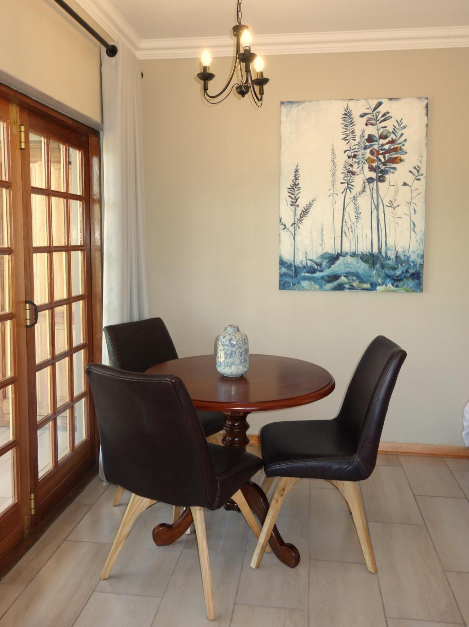 Benka Lifestyle Country Cottages Ezulwini Extérieur photo