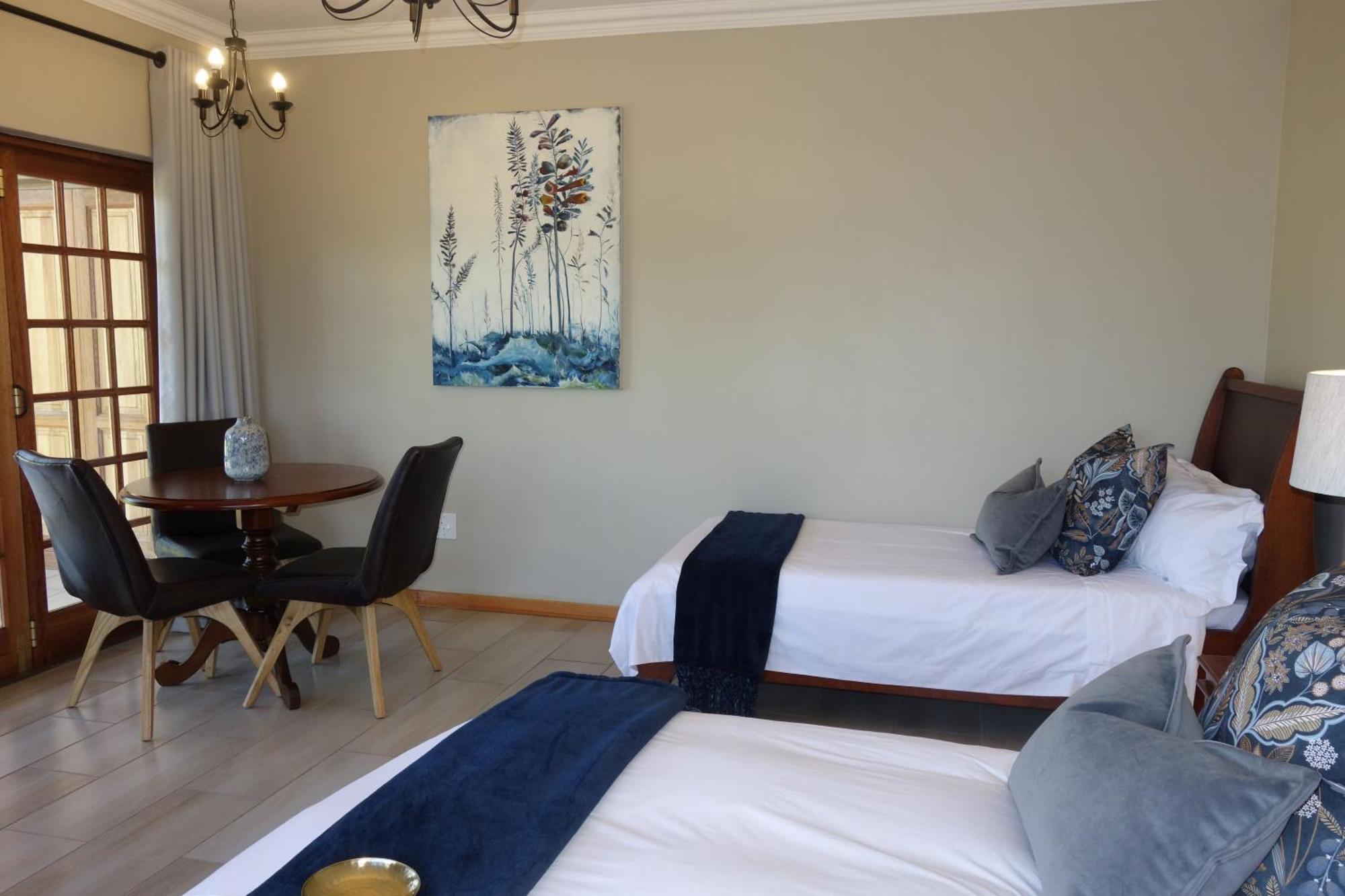 Benka Lifestyle Country Cottages Ezulwini Extérieur photo