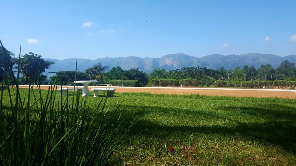 Benka Lifestyle Country Cottages Ezulwini Extérieur photo