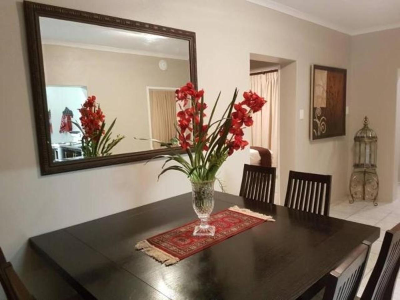 Benka Lifestyle Country Cottages Ezulwini Extérieur photo